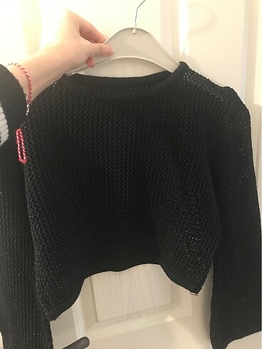 UUn kollu crop