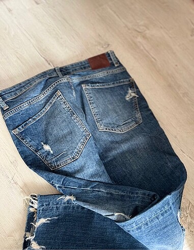 Bershka