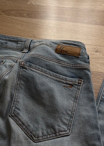 Mavi Jeans 34