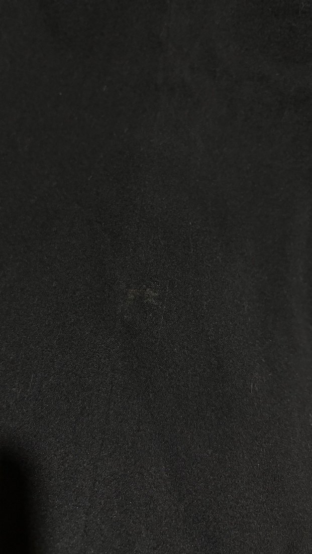 Defacto/  siyah kaban — görsel 6/10