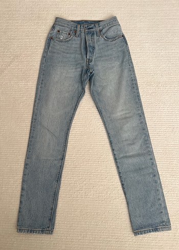 Levis
