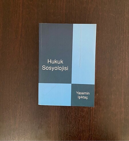 Beden Renk Hüseyin Pazarcı 250 - Hukuk Sosyolojisi 120 - Hukuk Felsefesi