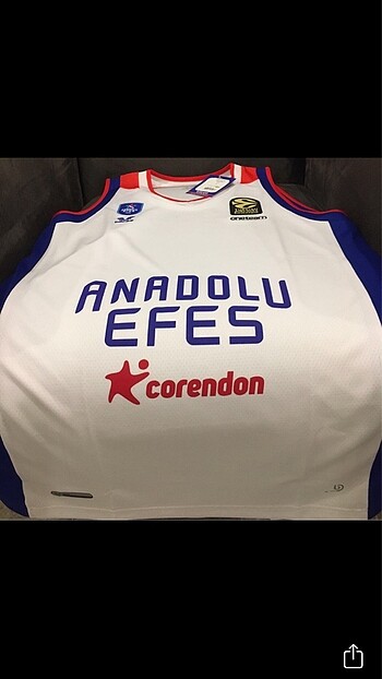 Anadoluefes forma bilcee