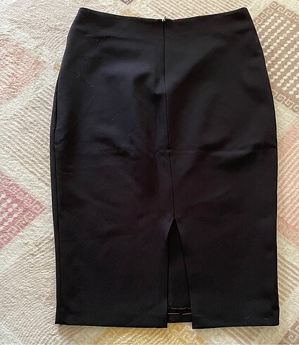 Kalem etek - Görsel 2