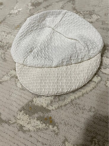 Bebek tulum - Görsel 5