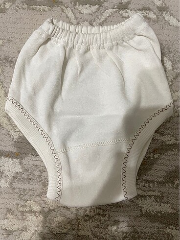 Bebek tulum - Görsel 7