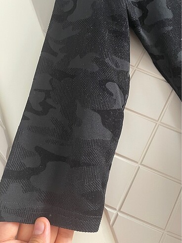 Mine elbise - Görsel 3