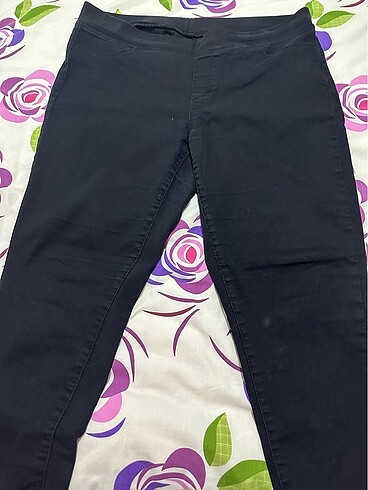 LCW 44 beden pantolon
