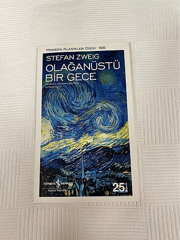 Dünya klasikleri okuma kitabı