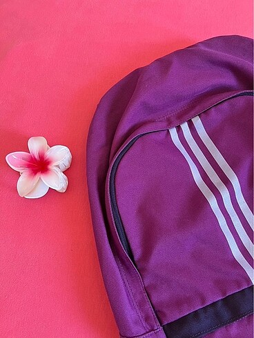 Beden Adidas sırt çantası