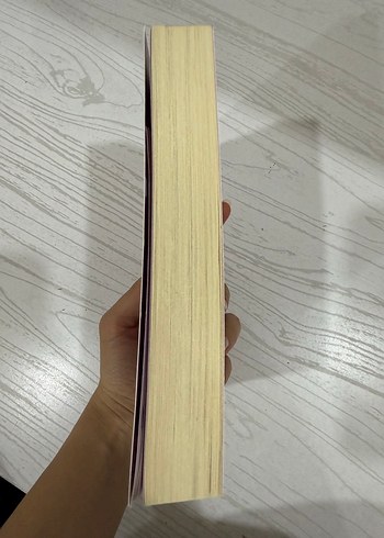 Araba Sevdası - Recaizade Mahmud Ekrem - Görsel 3