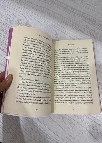 Araba Sevdası - Recaizade Mahmud Ekrem - Görsel 2