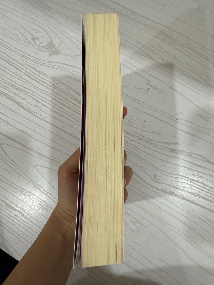 Araba Sevdası - Recaizade Mahmud Ekrem - Görsel 3