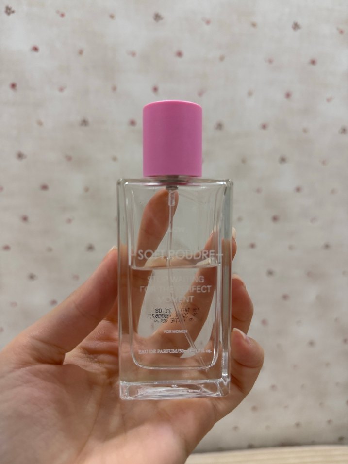 LCW Kadın Parfümü - Görsel 2