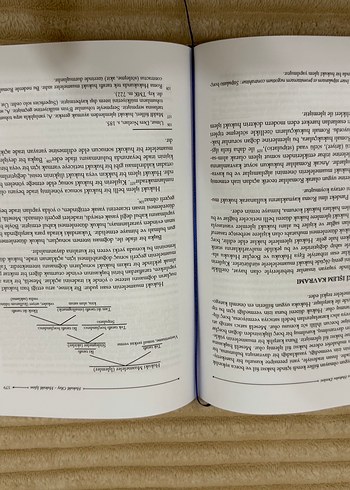 Roma Hukuku Dersleri Kitabı - Görsel 4