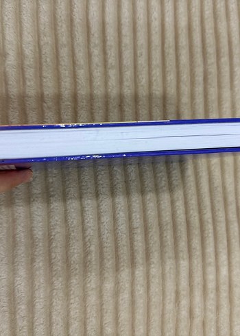 Roma Hukuku Dersleri Kitabı - Görsel 3