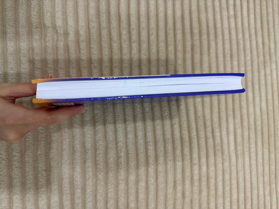 Roma Hukuku Dersleri Kitabı - Görsel 3