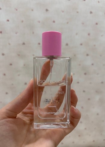 LCW Kadın Parfümü - Görsel 2