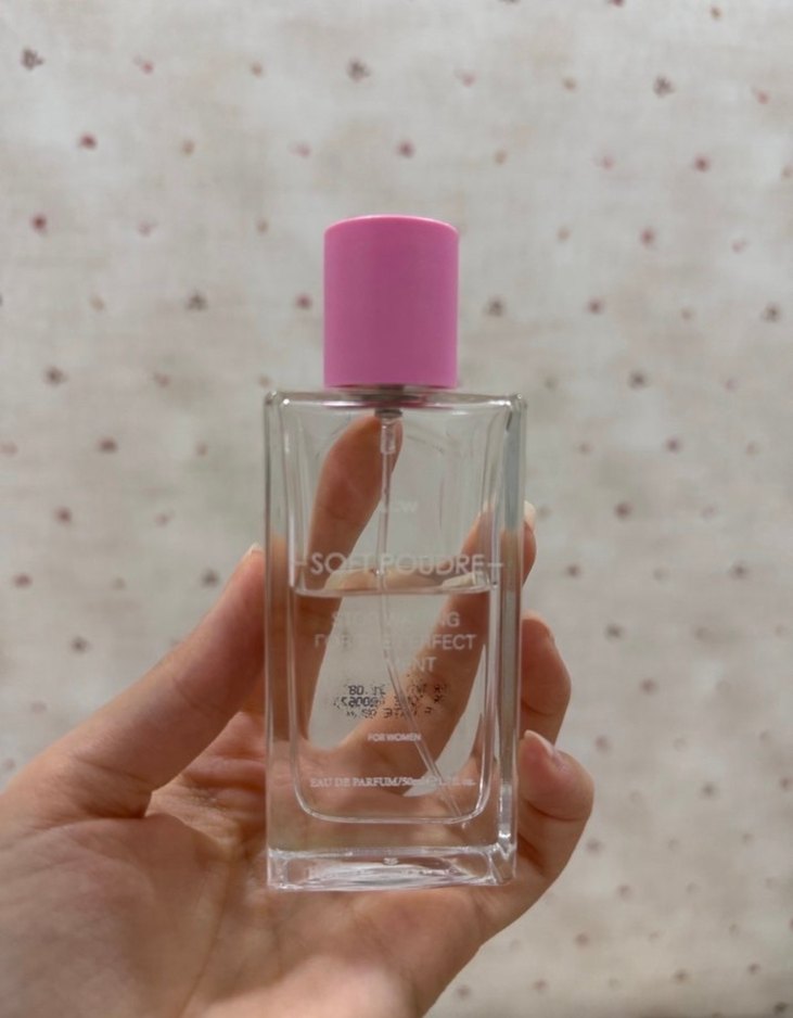 LCW Kadın Parfümü - Görsel 2