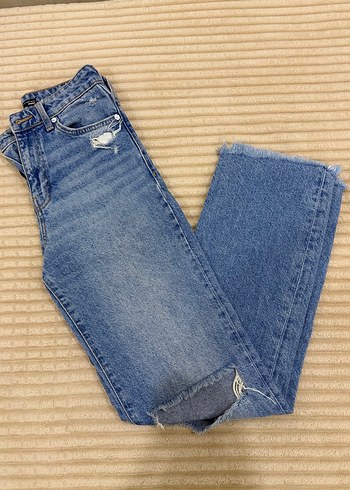 Mavi Jeans s