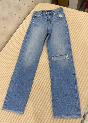 Mavi Jeans s