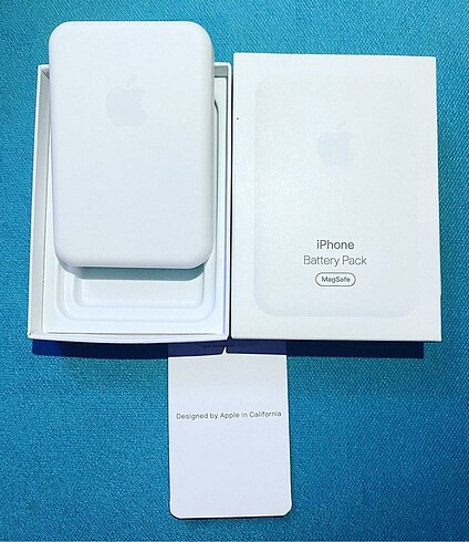 Apple Magsafe