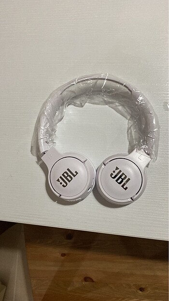 JBL 700 BT KULAKLIK
