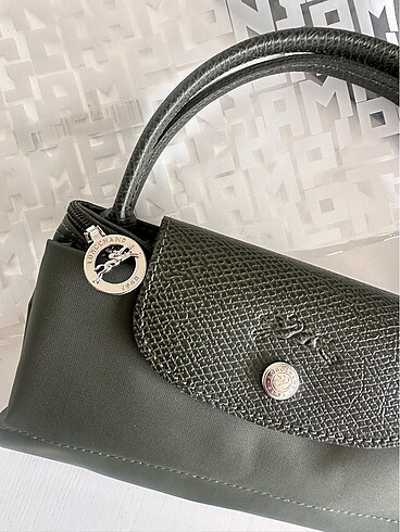 Longchamp Longchamp Le Pliage S