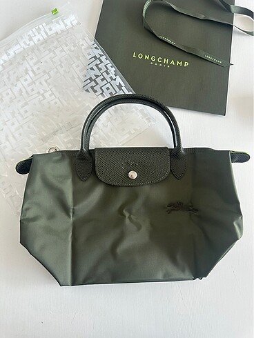  Beden Longchamp Le Pliage S