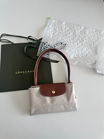 Longchamp Le Pliage Classic