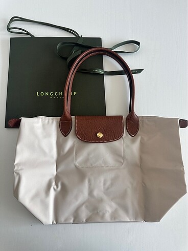Longchamp Longchamp Le Pliage Classic