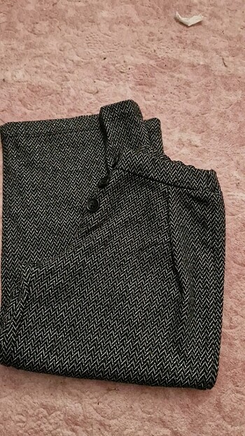 Koton Koton Kids pantolon