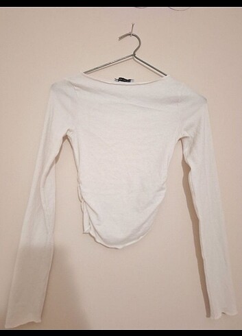 Bershka Bershka body