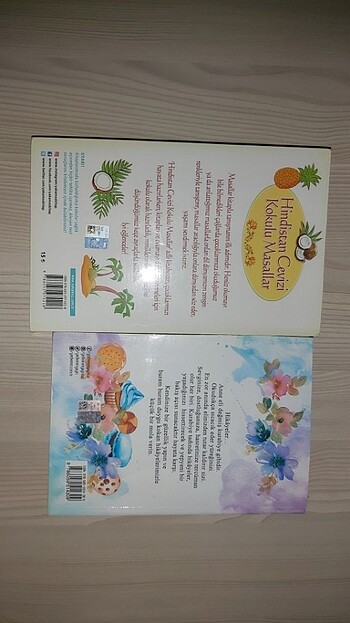  Uygun fiyata kitap