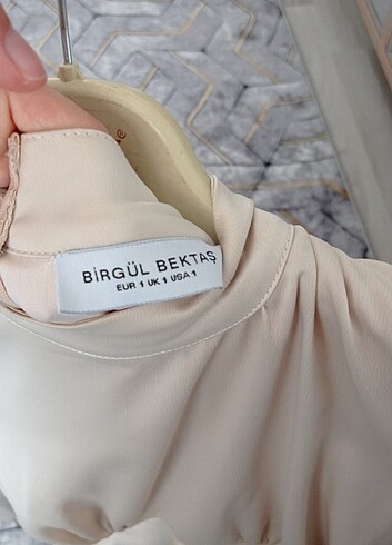 s Beden ten rengi Renk Dış çekim, nişan, söz ve nikah elbisesi 