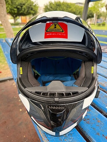 MT TARGO PRO KASK