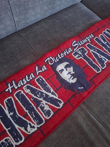 YENİ BASIM HALKIN TAKIMI MERSİN İDMAN YURDU - Görsel 2