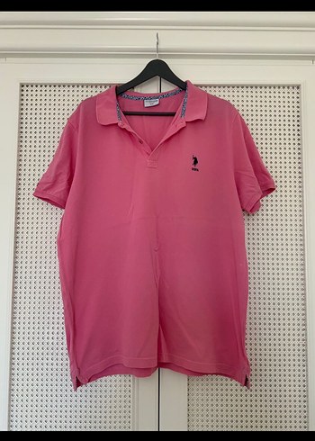 polo tisört
