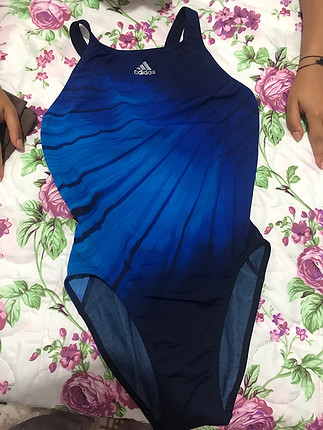 m Beden Adidas Mayo