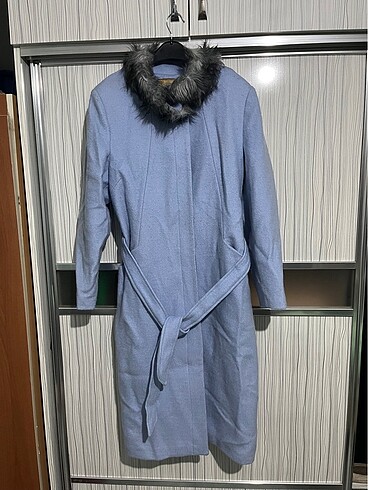 Diğer Kaban