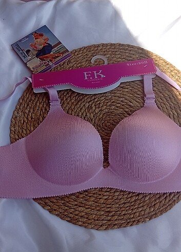 Victoria s Secret Lazer Kesim Sütyen Push Up