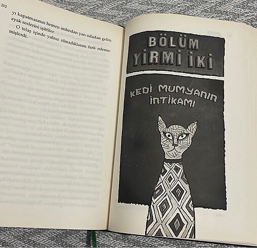  Beden Buna engel olmanız gerek kitap