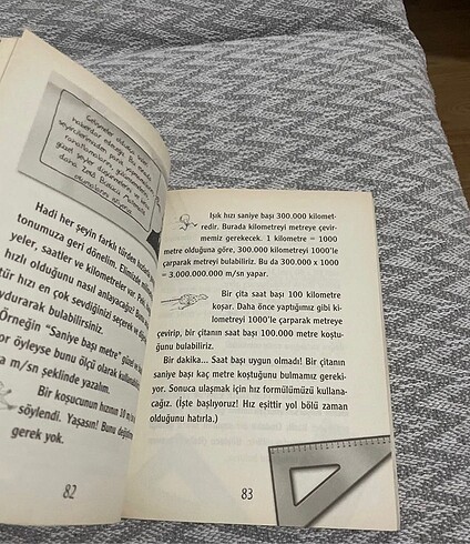  zeka bükücü matematik