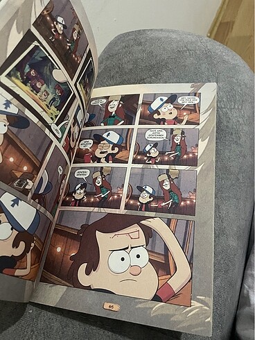  Beden Renk esrarengiz kasaba coklu dipper