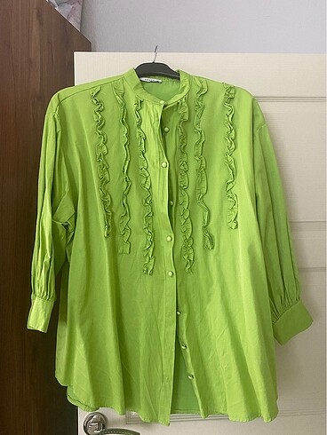 Tunik standart