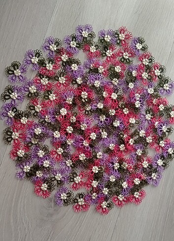  Beden Renk Sipariş üzerine yapıyorum