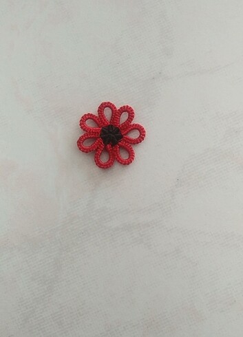 Armine Sipariş üzerine yapıyorum