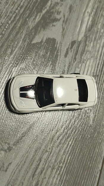  Beden Dodge Charger hot wheels