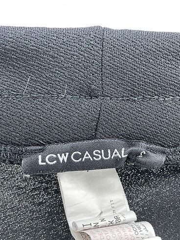 LC Waikiki Düz Kesim %70 İndirimli. - Görsel 4