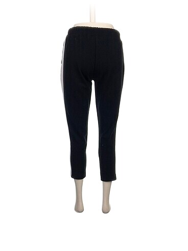 LC Waikiki Düz Kesim %70 İndirimli. - Görsel 3